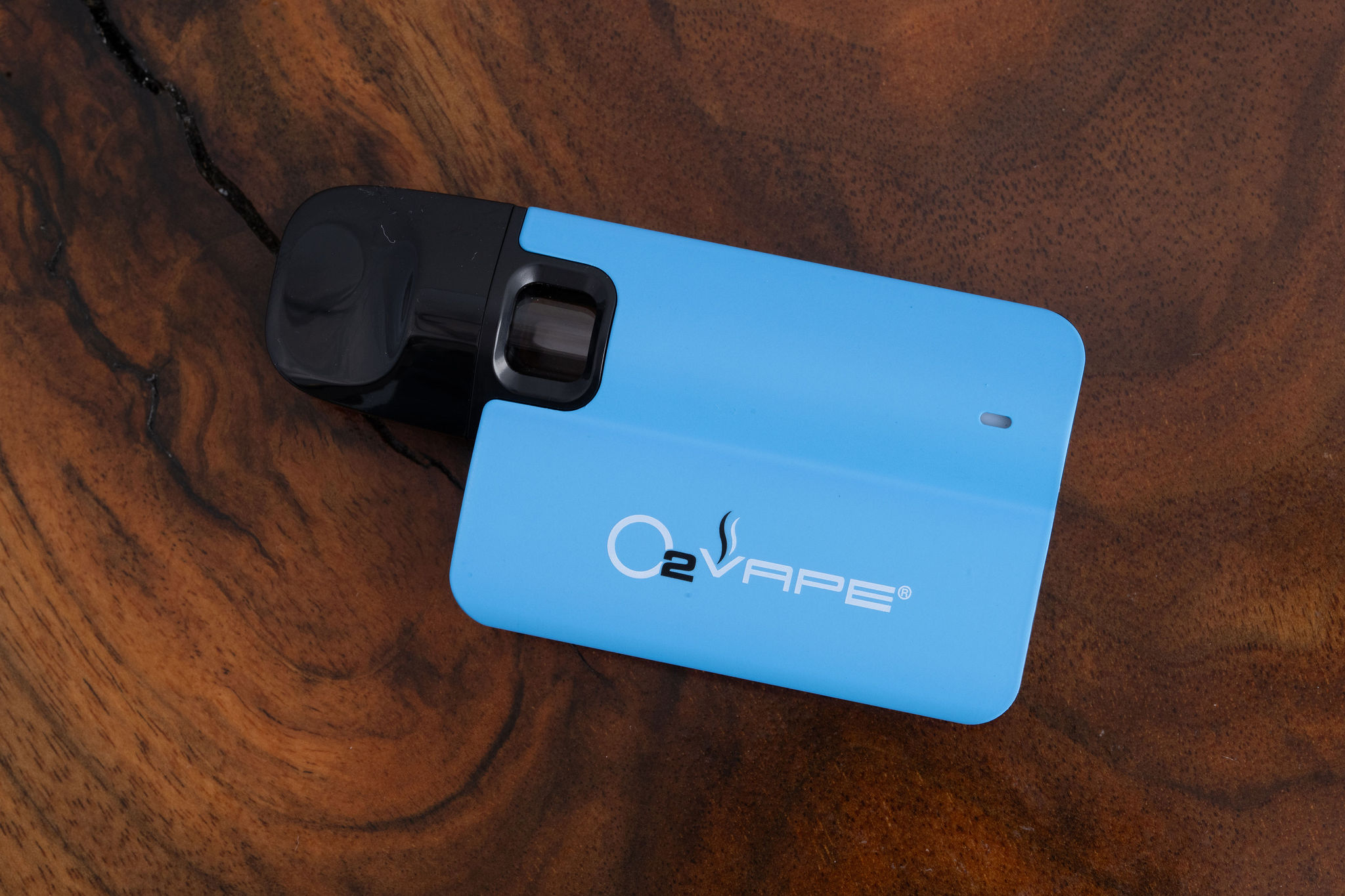 Glass Nano Pod Replacements | Vape Pod System — image 2