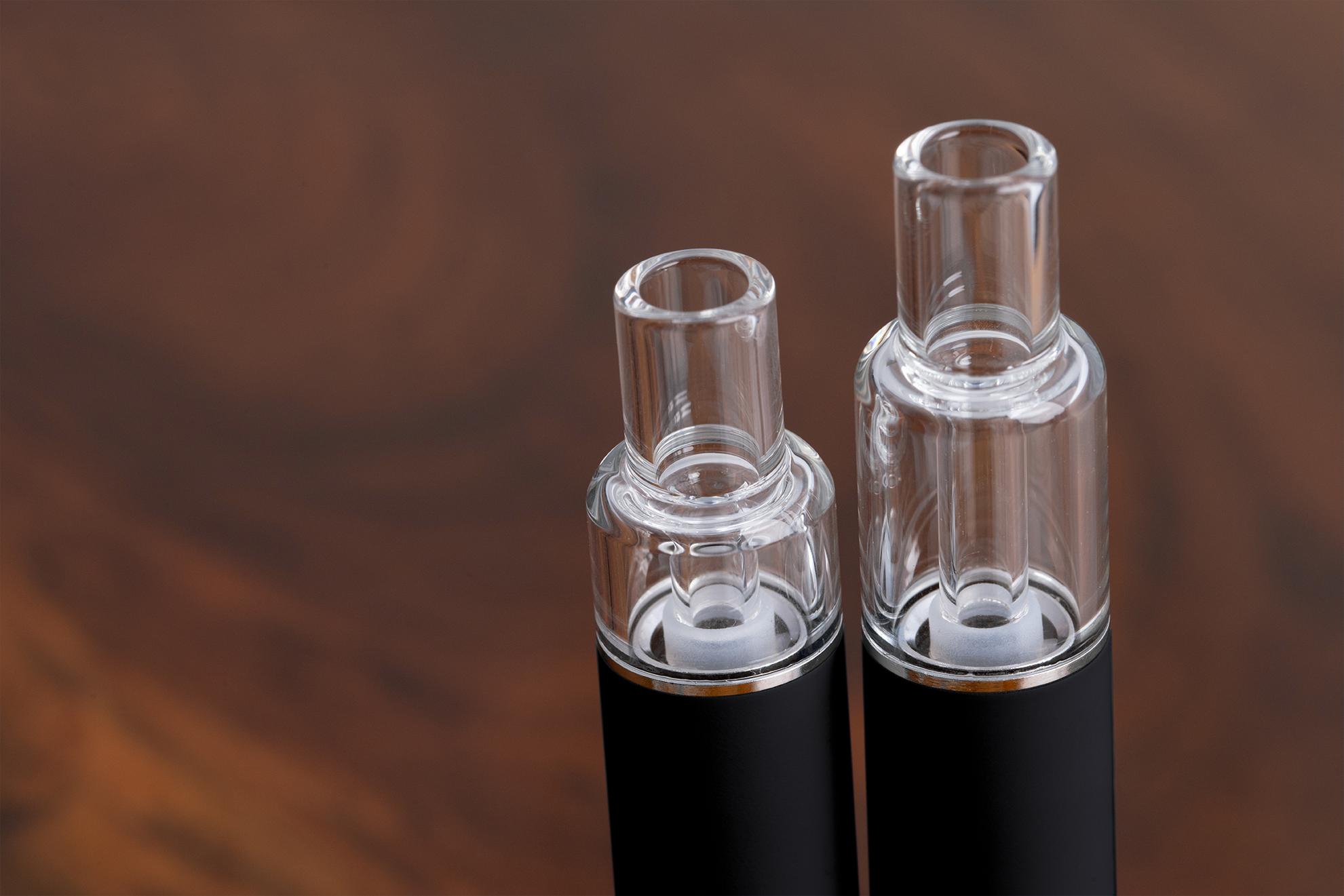 Traveler Extreme All Glass Bucket AIO | 500 Pack | Wholesale — image 2