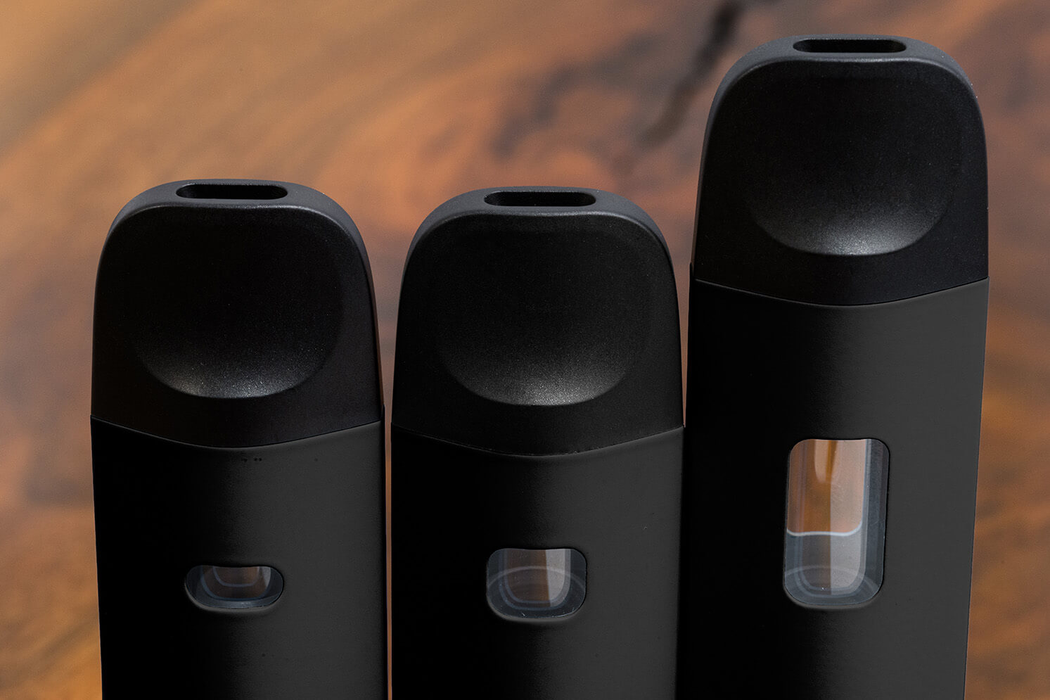 Traveler Extreme® Glass CFB | Disposable Vape Pen | 500 Pack | Wholesale — image 2