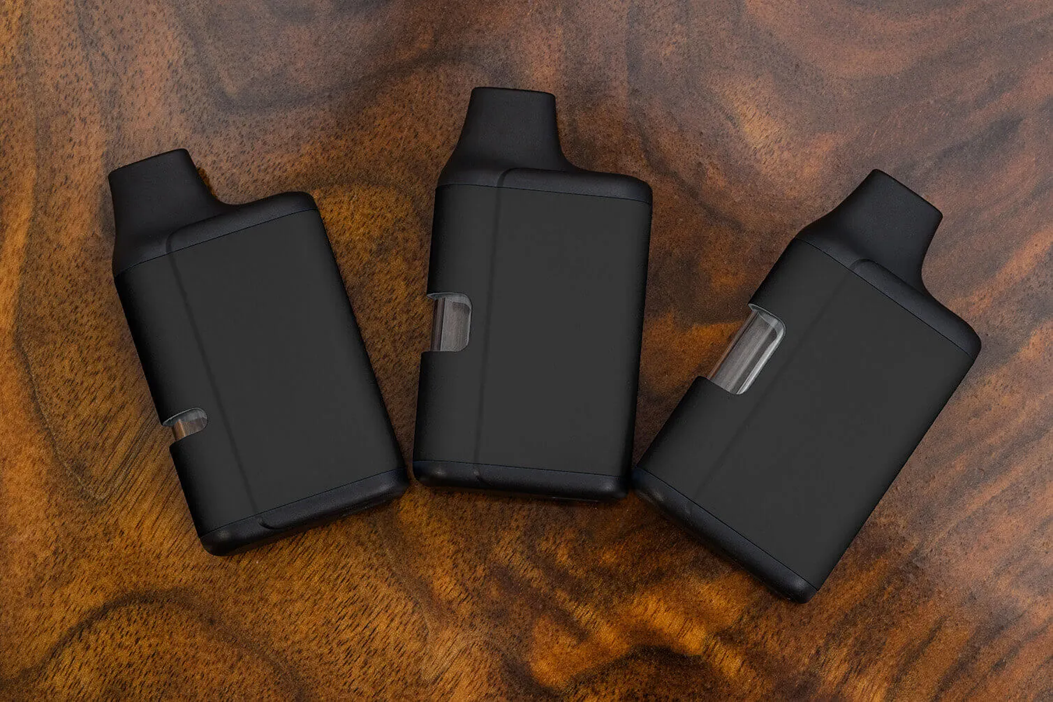 Traveler Extreme® Glass Nano | 500 Pack | Disposable Vape Pen | Wholesale — image 3