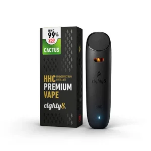 hhc vape