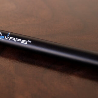 3.3v | Stylus Vape 510 Thread Vape Battery | Wholesale