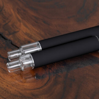 Traveler Extreme All Glass Bucket AIO | 500 Pack | Wholesale