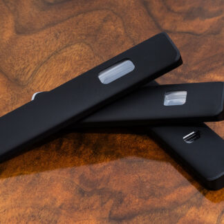 Aero Plus | Disposable Slim Vape Pen | USB-C | 500 Pack | Wholesale