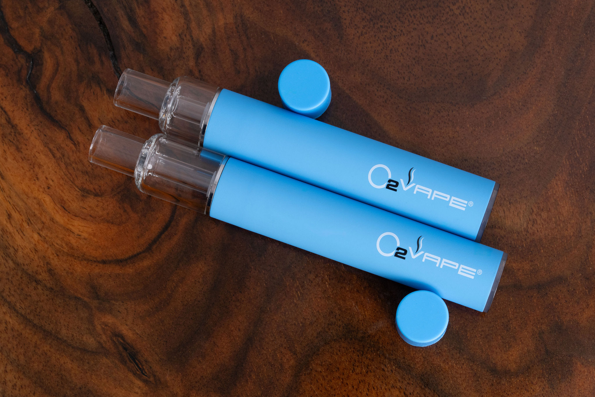 Traveler Extreme® All Glass Bucket AIO - Image 3
