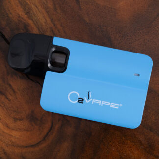 Glass Nano Pod | Vape Pod System | Wholesale