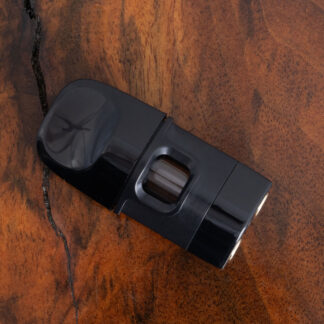 Glass Nano Pod Replacements | Vape Pod System