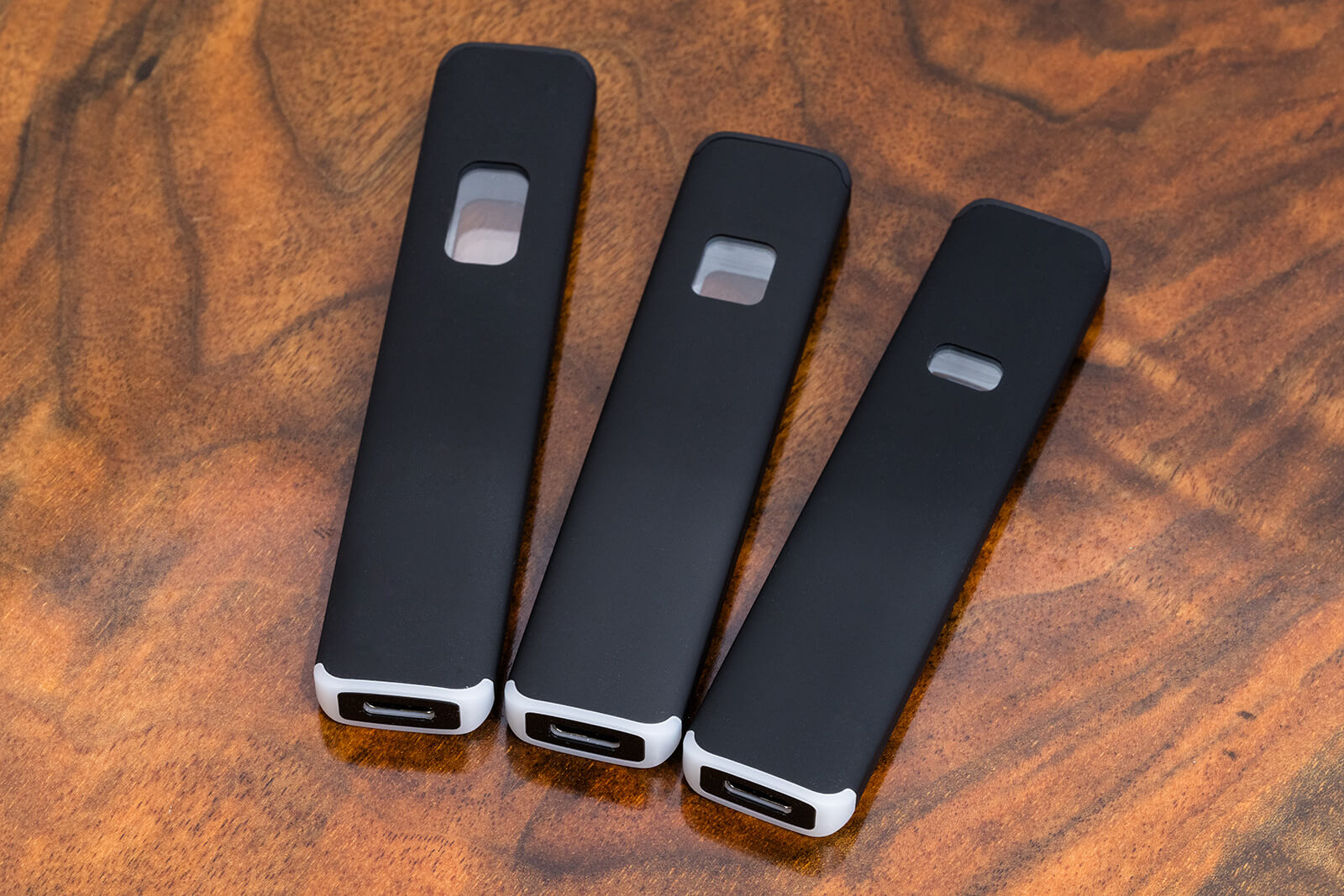Aero Plus | Disposable Slim Vape Pen | USB-C | 500 Pack | Wholesale - Image 2
