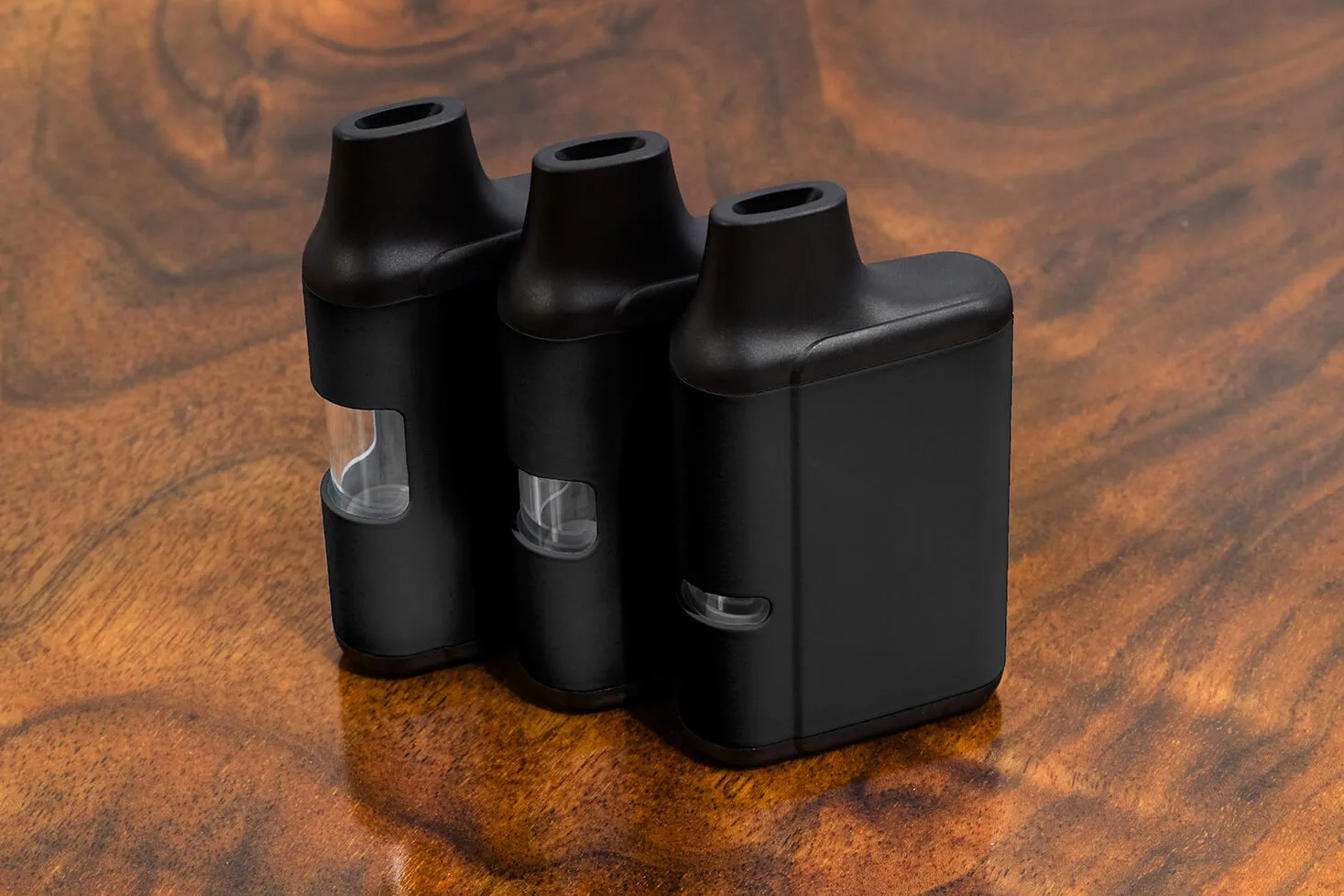 Traveler Extreme® Glass Nano | 500 Pack | Disposable Vape Pen | Wholesale - Image 2