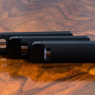 Traveler Extreme<sup>®</sup> Vari-Vape 0.5ml | Disposable Vape Pen | 500 PACK | Wholesale Clearance